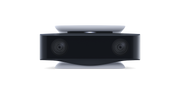 Sony HD Camera for PlayStation 5 1080p
