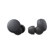 Sony LinkBuds S WF-LS900N Noise Cancelling Truly Wireless Earbuds