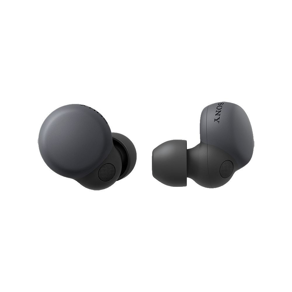 Sony LinkBuds S WF-LS900N Noise Cancelling Truly Wireless Earbuds