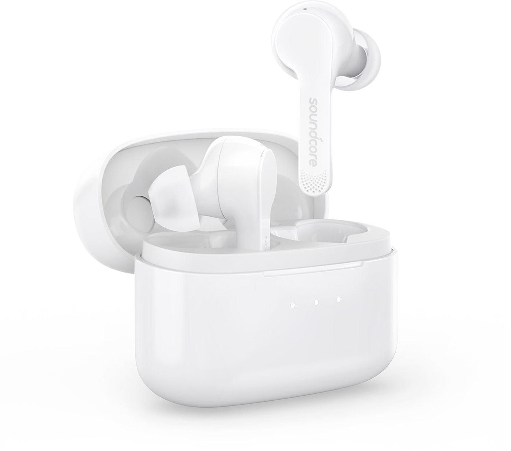 Anker Soundcore Liberty Air X True Wireless Earbuds In-Ear Headphones