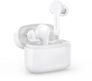 Anker Soundcore Liberty Air X True Wireless Earbuds In-Ear Headphones