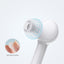Anker Soundcore Liberty Air X True Wireless Earbuds In-Ear Headphones