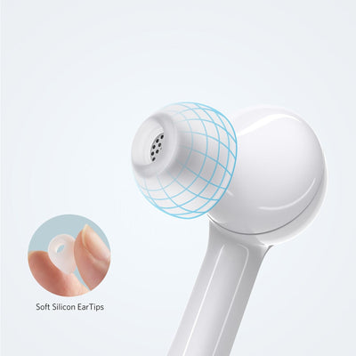 Anker Soundcore Liberty Air X True Wireless Earbuds In-Ear Headphones