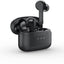 Anker Soundcore Liberty Air X True Wireless Earbuds In-Ear Headphones