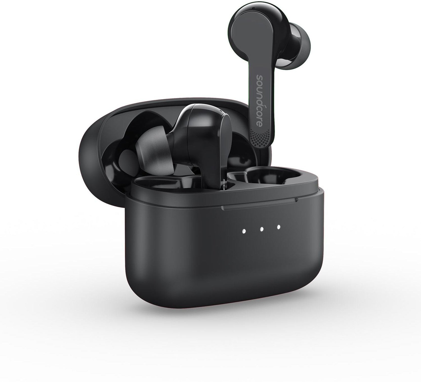 Anker Soundcore Liberty Air X True Wireless Earbuds In-Ear Headphones