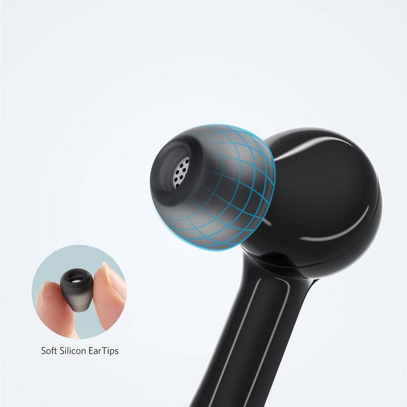 Anker Soundcore Liberty Air X True Wireless Earbuds In-Ear Headphones