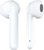 سماعة لاسلكية SoundPEATS TrueAir