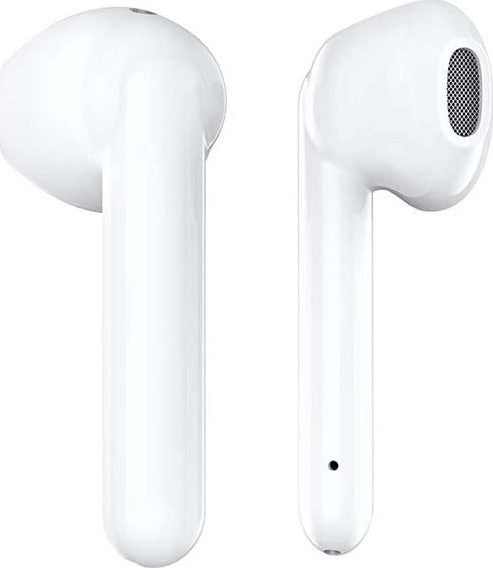 سماعة لاسلكية SoundPEATS TrueAir
