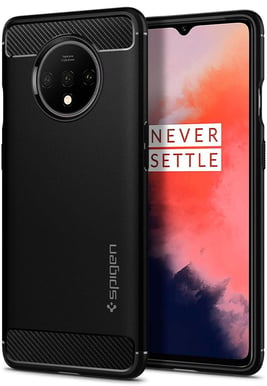 Spigen Rugged Armor Case for OnePlus 7T