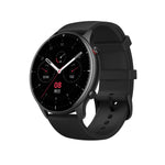 Amazfit GTR 2 1.39-inch with Alexa Built in SmartWatch