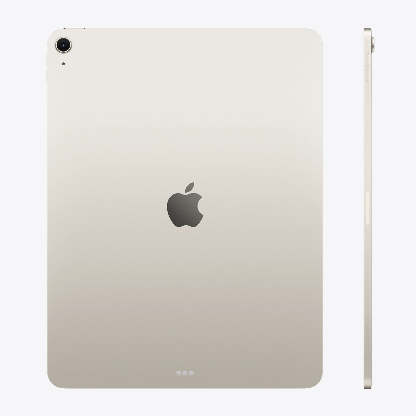 Apple iPad Air 11-inch M3 chip (7th generation)