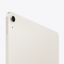 Apple iPad Air 11-inch M3 chip (7th generation)