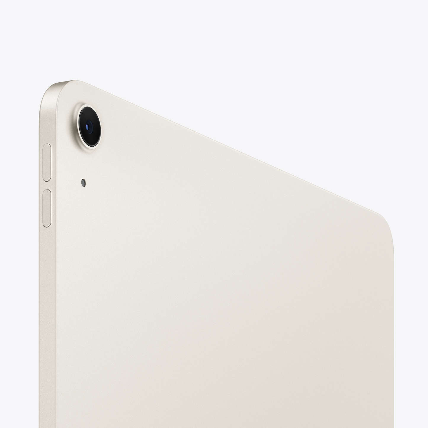 Apple iPad Air 11-inch M3 chip (7th generation)