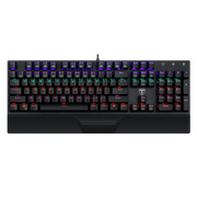 T-DAGGER Destroyer T-TGK305 Wired Mechanical Gaming Keyboard