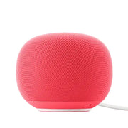 Google Home Speaker with Gemini for Home