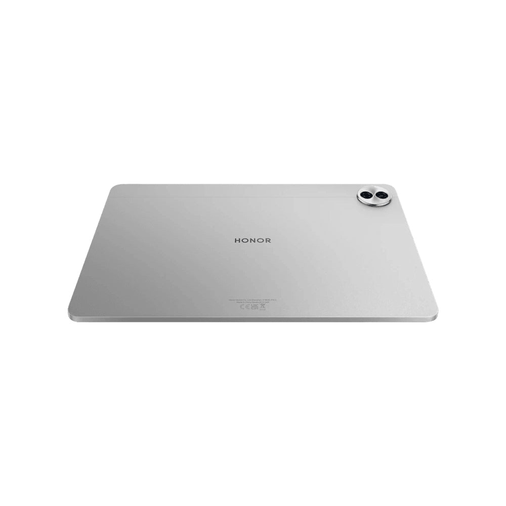 Honor Pad 10