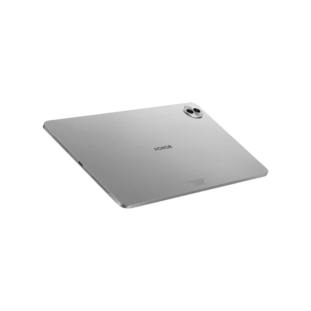 Honor Pad 10