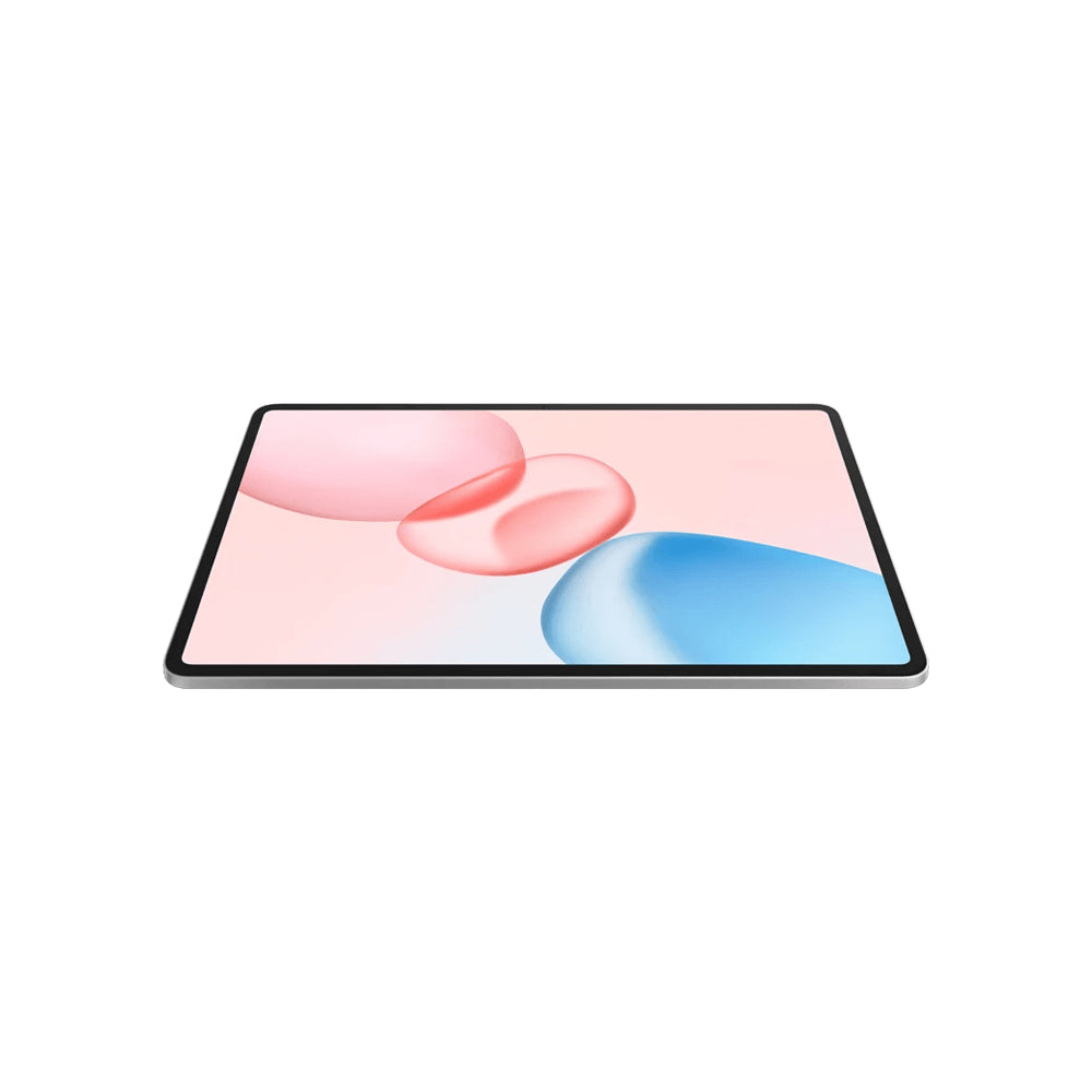 Honor Pad 10