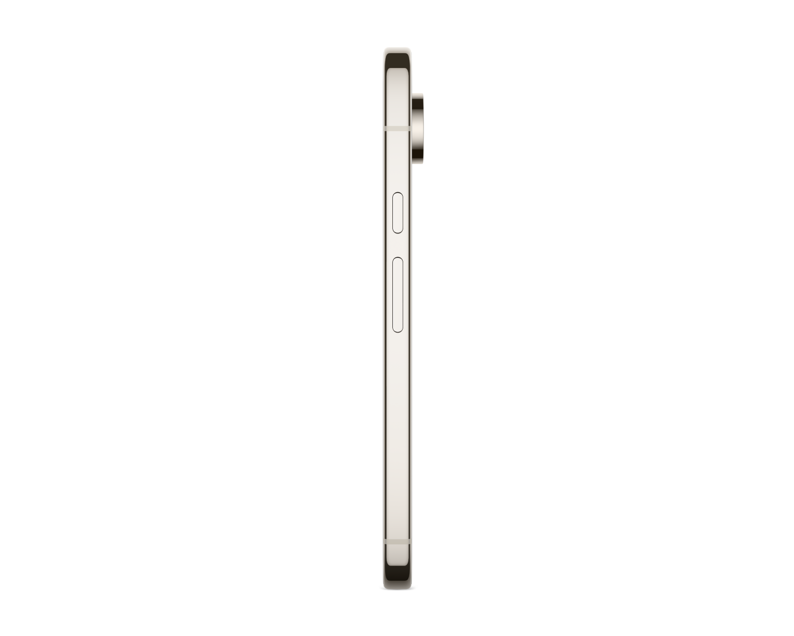 Google Pixel 9 Pro XL 5G - Google Pixel 9 Pro XL 5G - 128GB / Hazel Ennap.com