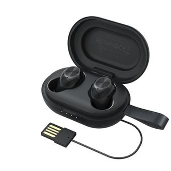 Tronsmart Spunky Beat True Wireless Bluetooth Earbuds