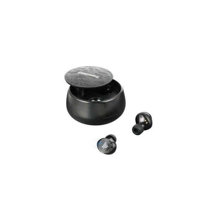سماعة Tronsmart Spunky Pro لاسلكية بالكامل مع علبة شحن