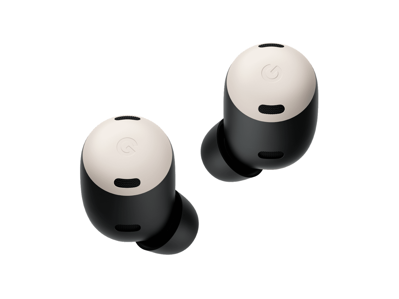 Google Pixel Buds Pro - Google Pixel Buds Pro - Bay Ennap.com