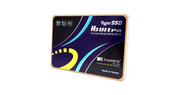TwinMOS H2 Ultra 256GB 2.5-Inch SATA III Internal SSD