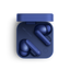Nothing CMF Buds Pro 2 - Nothing CMF Buds Pro 2 - Blue Ennap.com