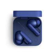 Nothing CMF Buds Pro 2 - Nothing CMF Buds Pro 2 - Blue Ennap.com