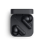 Nothing CMF Buds Pro 2 - Nothing CMF Buds Pro 2 - Dark gray Ennap.com