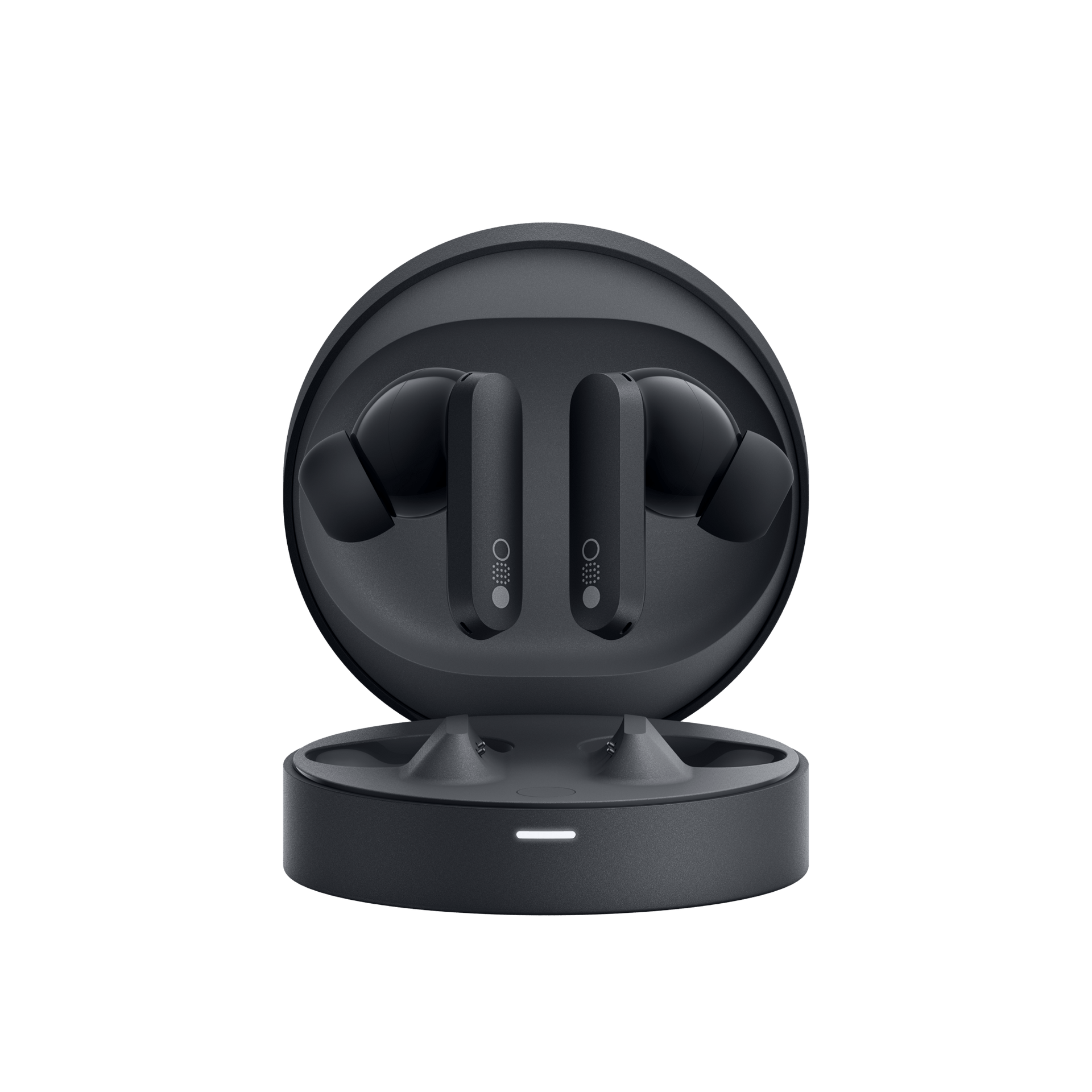 Nothing CMF Buds Pro - Nothing CMF Buds Pro - Dark Grey Ennap.com