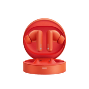 Nothing CMF Buds Pro - Nothing CMF Buds Pro - Orange Ennap.com
