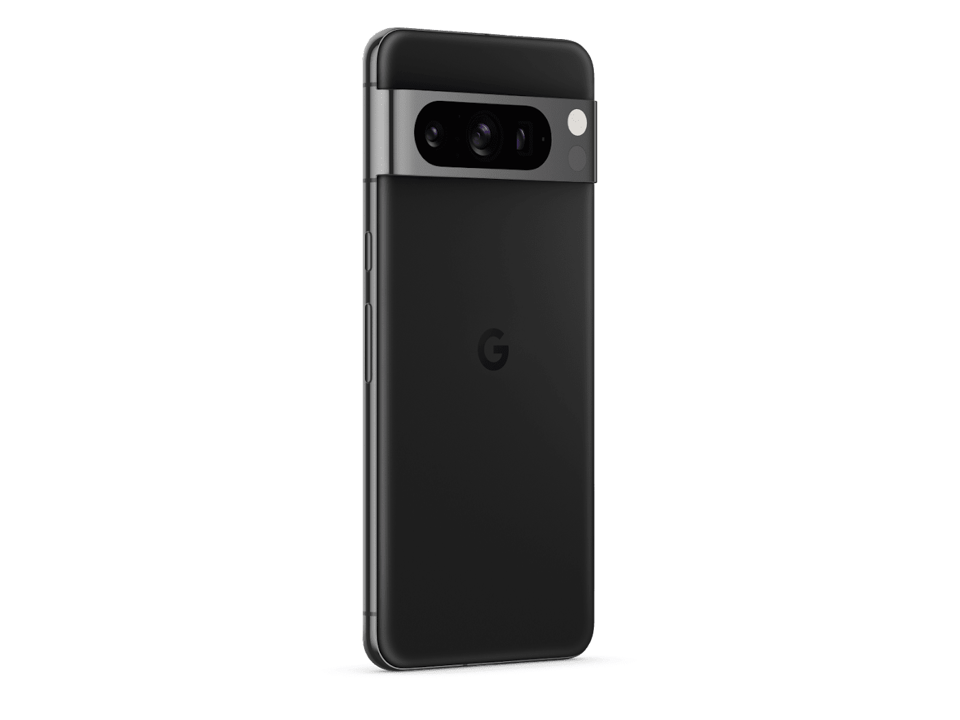 Google Pixel 8 Pro 5G - Google Pixel 8 Pro 5G - Bay / 12GB RAM + 128GB Ennap.com