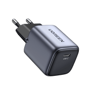 Ugreen Nexode 30W GaN Wall Charger - Ugreen Nexode 30W GaN Wall Charger - Default Title Ennap.com