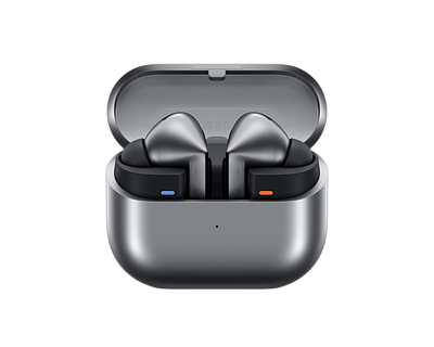 Samsung Galaxy Buds 3 Pro