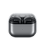 Samsung Galaxy Buds 3 Pro - Samsung Galaxy Buds 3 Pro - Silver Ennap.com