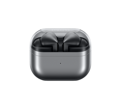 Samsung Galaxy Buds 3 Pro