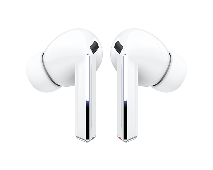 Samsung Galaxy Buds 3 Pro