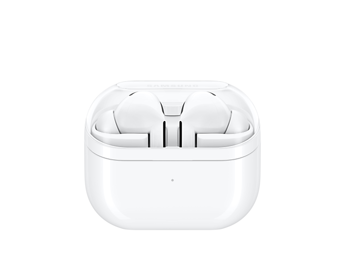 Samsung Galaxy Buds 3 Pro