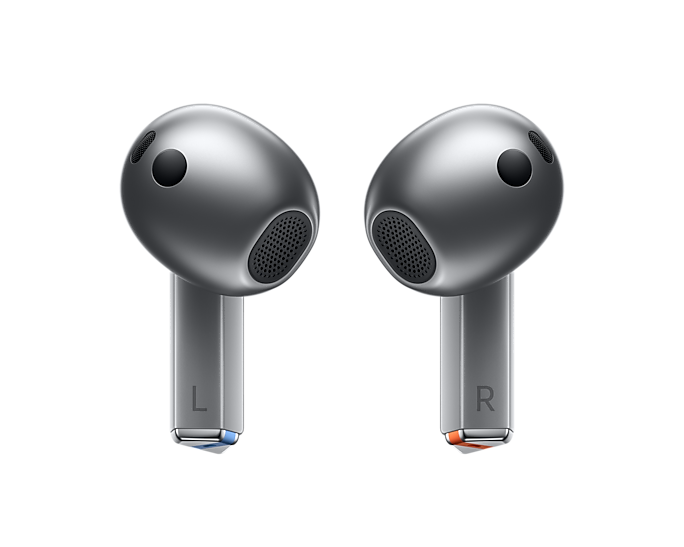 Samsung Galaxy Buds 3 – Ennap.com