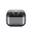 Samsung Galaxy Buds 3 - Samsung Galaxy Buds 3 - Silver Ennap.com