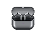 Samsung Galaxy Buds 3