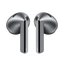 Samsung Galaxy Buds 3