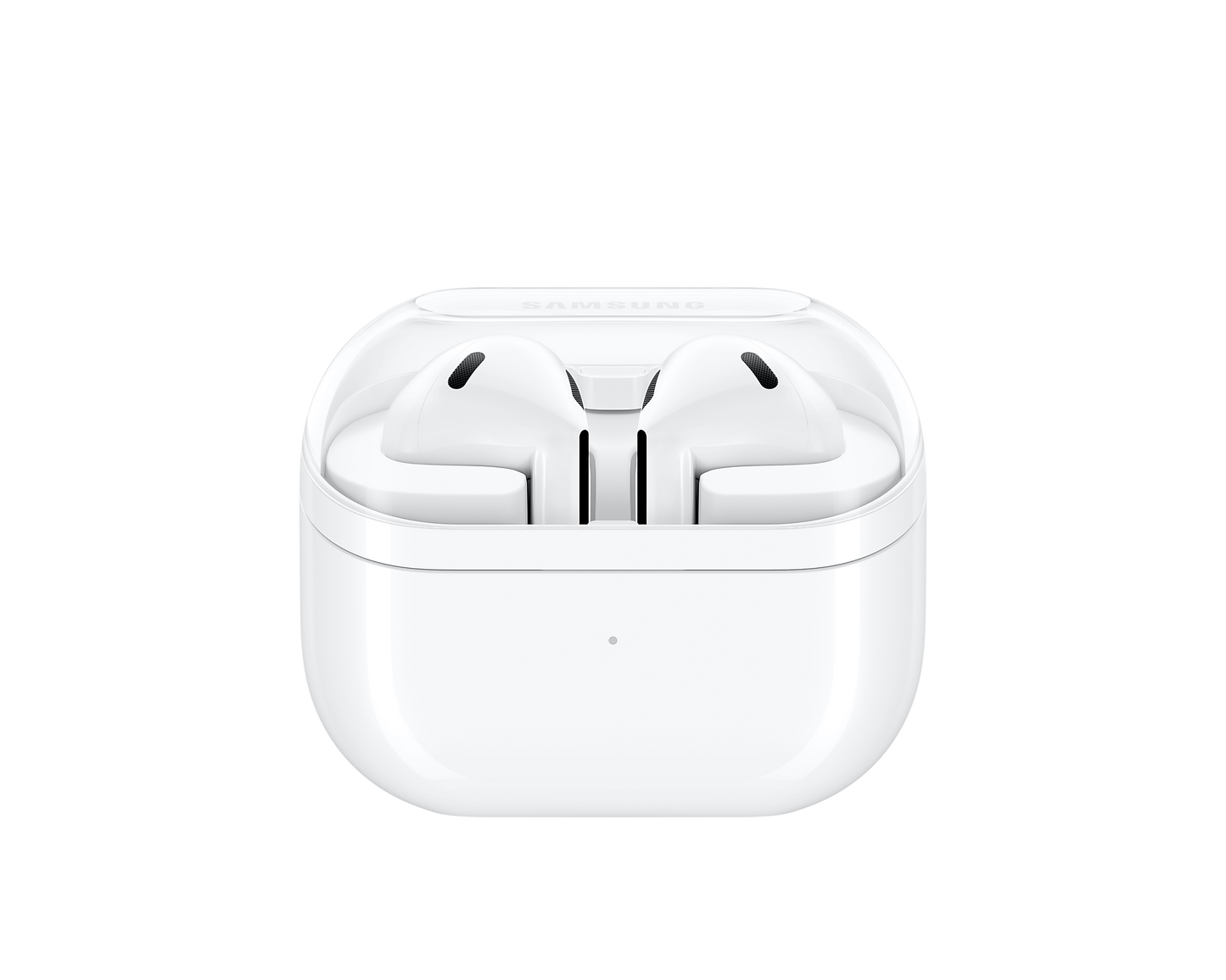 Samsung Galaxy Buds 3