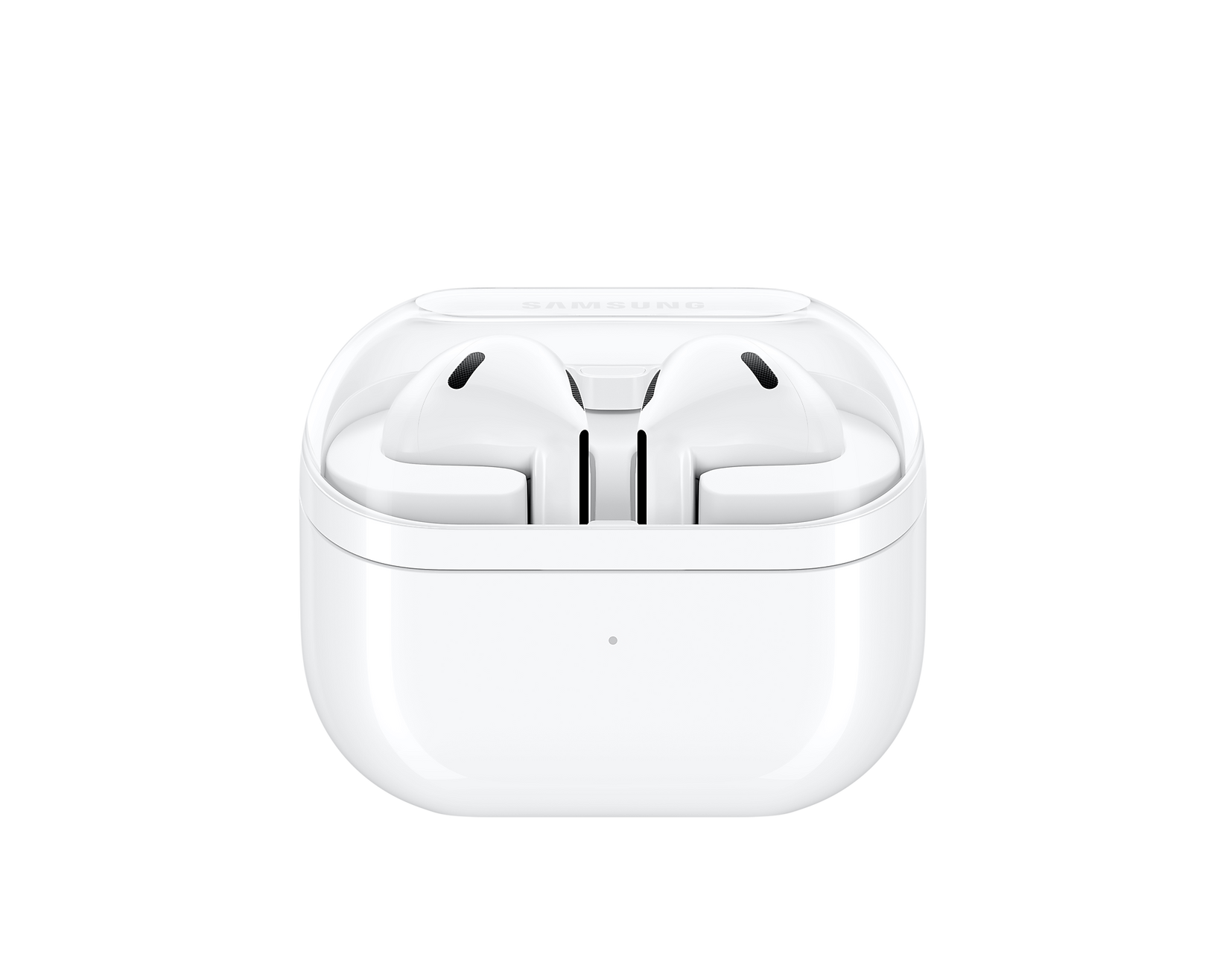 Samsung Galaxy Buds 3 – Ennap.com