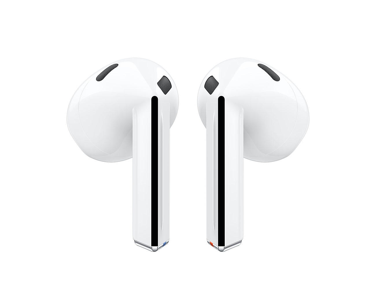 Samsung Galaxy Buds 3