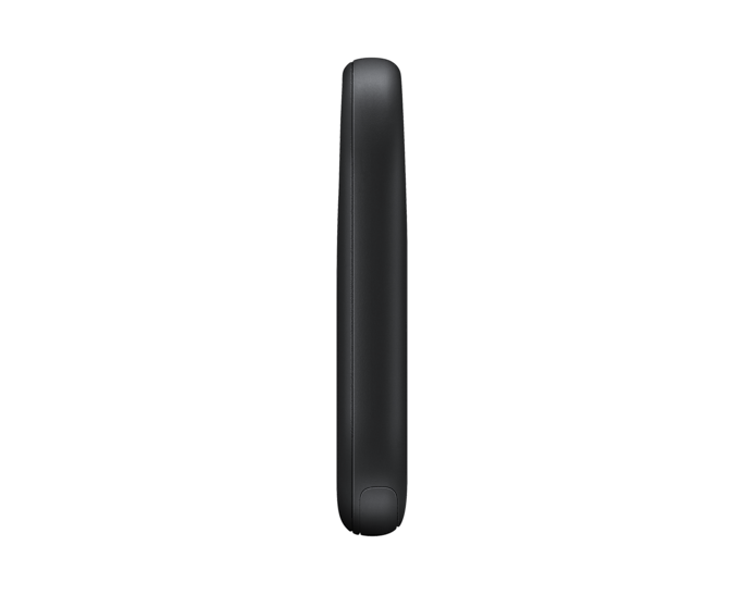 Samsung Galaxy Smart Tag 2 - Samsung Galaxy Smart Tag 2 - Black Ennap.com