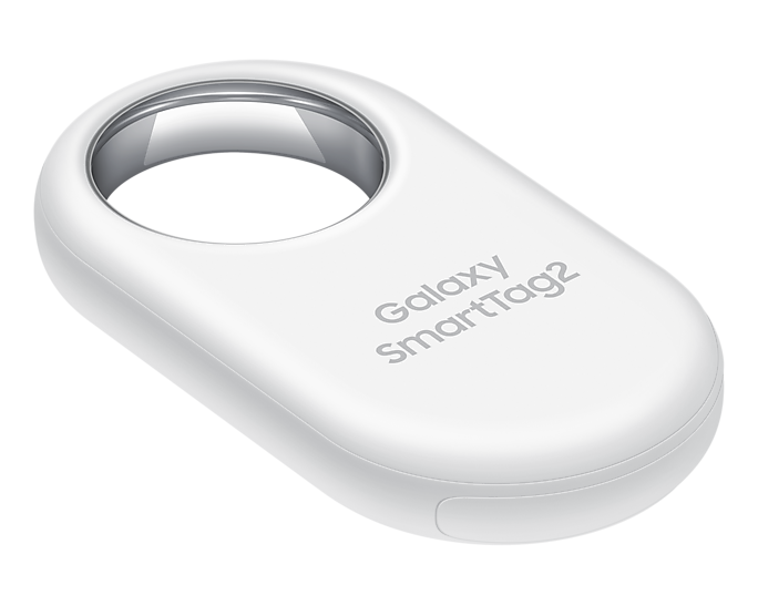 Samsung Galaxy Smart Tag 2 - Samsung Galaxy Smart Tag 2 - Black Ennap.com