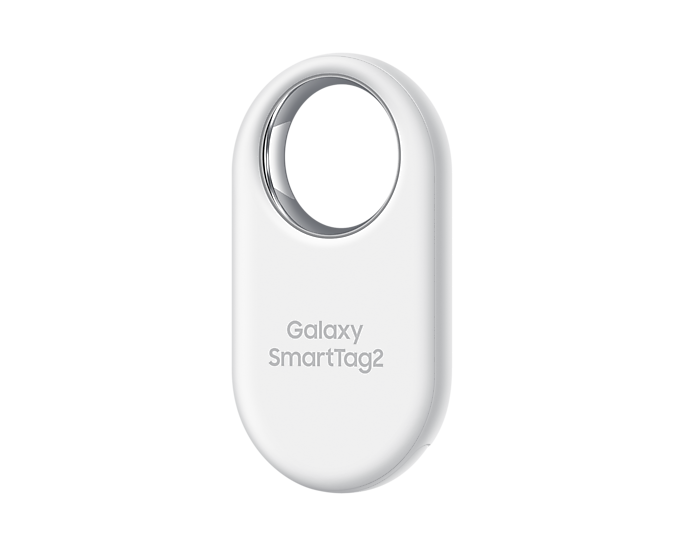 Samsung Galaxy SmartTag 2, Best Price