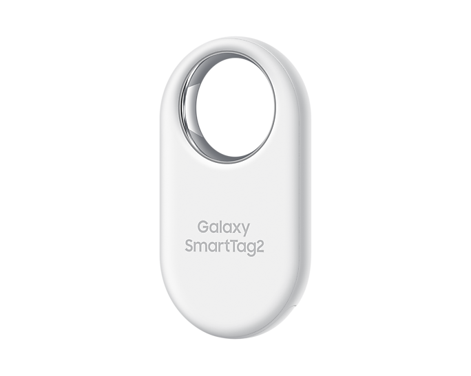 Samsung Galaxy Smart Tag 2 - Samsung Galaxy Smart Tag 2 - Black Ennap.com